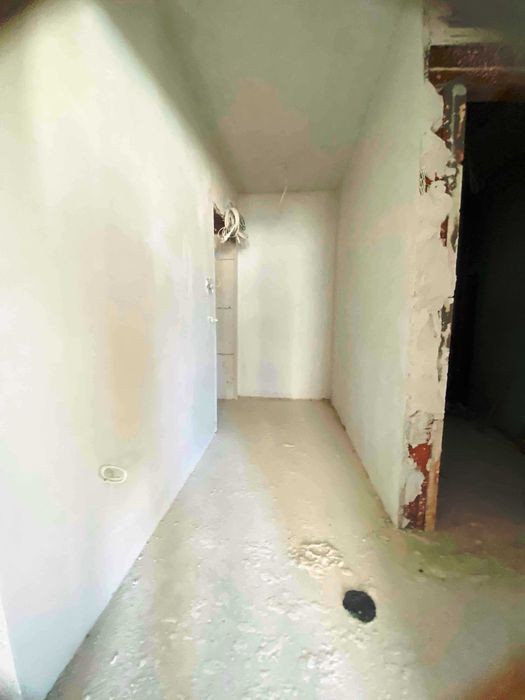 Продава се Тристаен апартамент в Варна, Владислав Варненчик - 99 кв.м за 1036 €/кв.м - Снимка #7