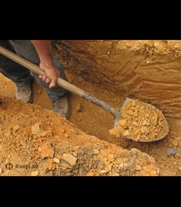 Ритуальные  услуги