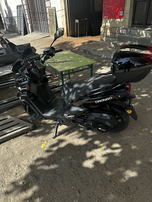 Moto tank motosikel tank мото танк мотосекил