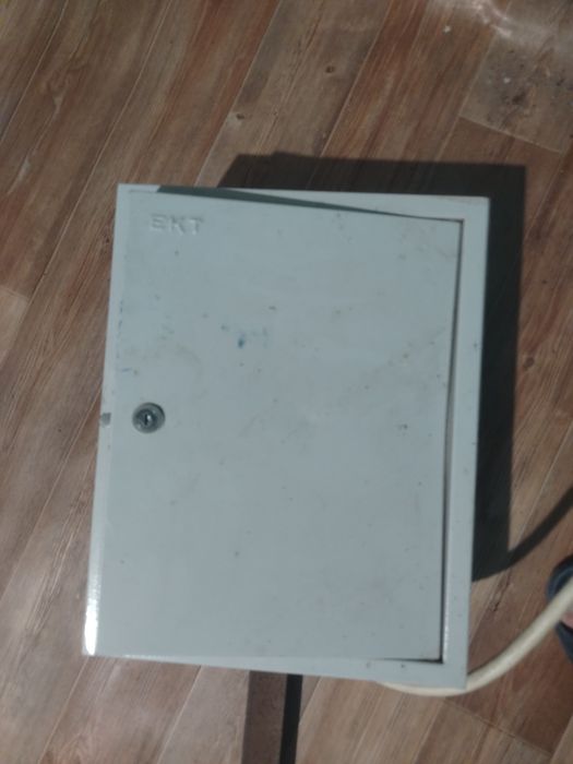 Насос Pedrollo 2CP 32 /200B