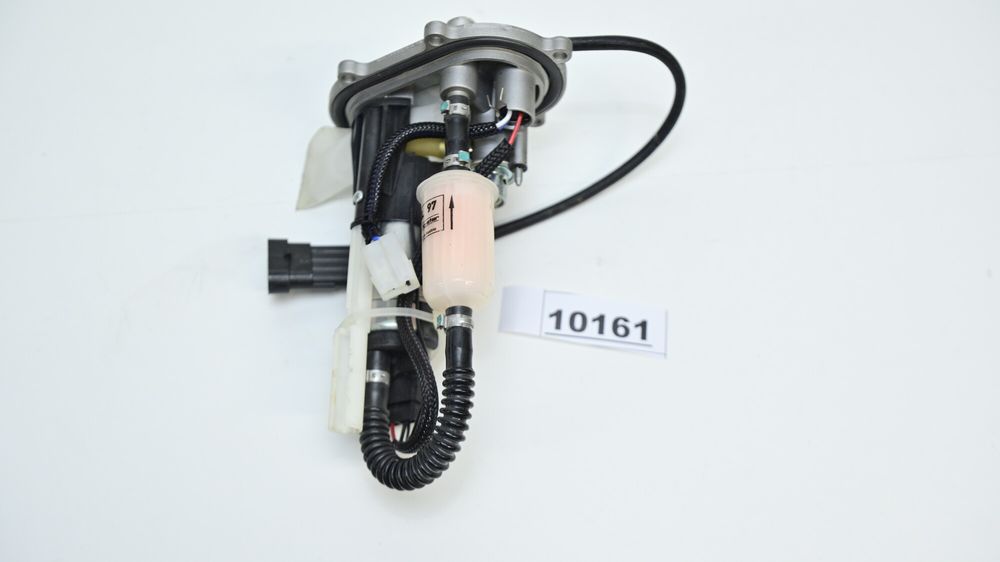 Ducati  848 1098 / S  / Streetfighter Pompa Combustibil Benzina