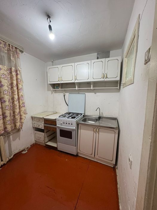 На долгий срок 1 ком кв