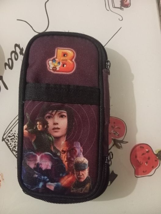 Псп работает всё оригинал