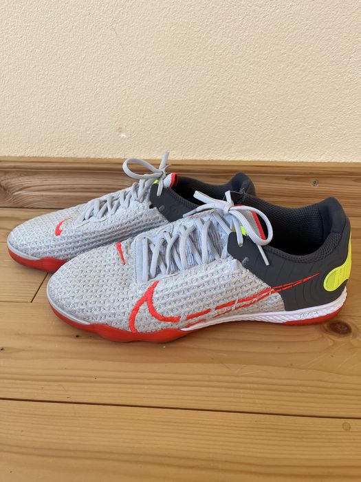 Мъжки маратонки Nike номер 44