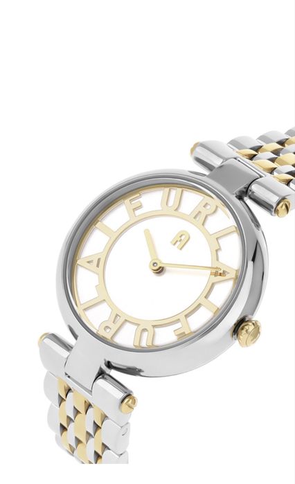 Дамски часовник Furla