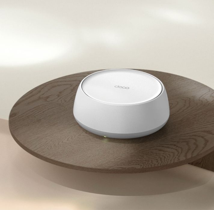 TP-Link Deco BE22 (2-Pack) BE3600