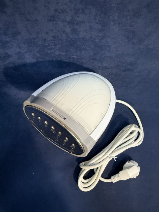 Вертикална ютия Ariete