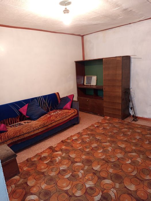 Сдам дом на длительный срок