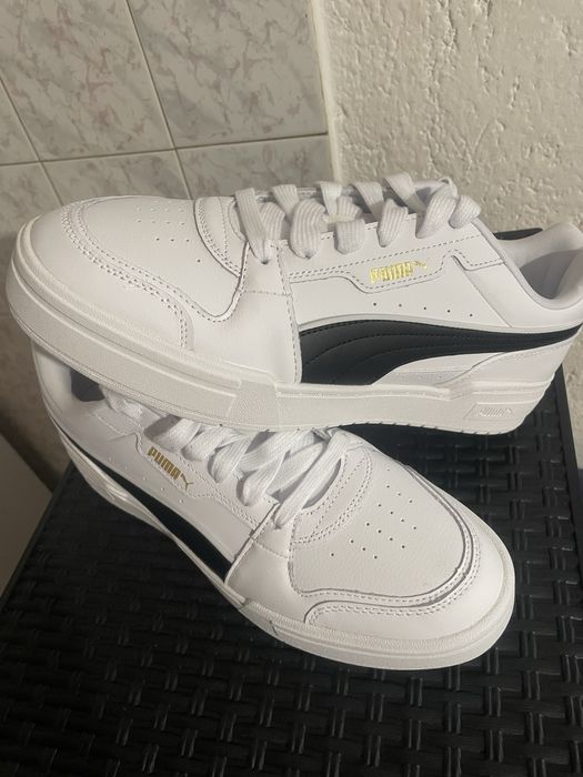 Оригинални обувки пума