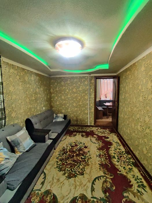 Срочно в согдиане сдаётся в аренду