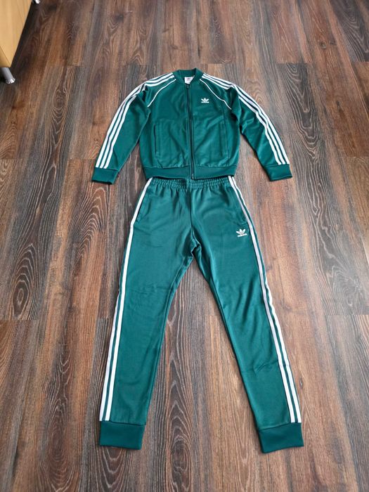 Trening Adidas Originals NOU