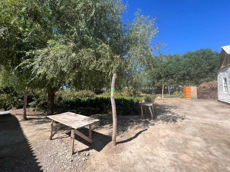 Продается Частный Дом