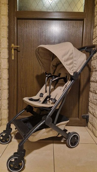 Carucior Joolz Aer + stare perfecta