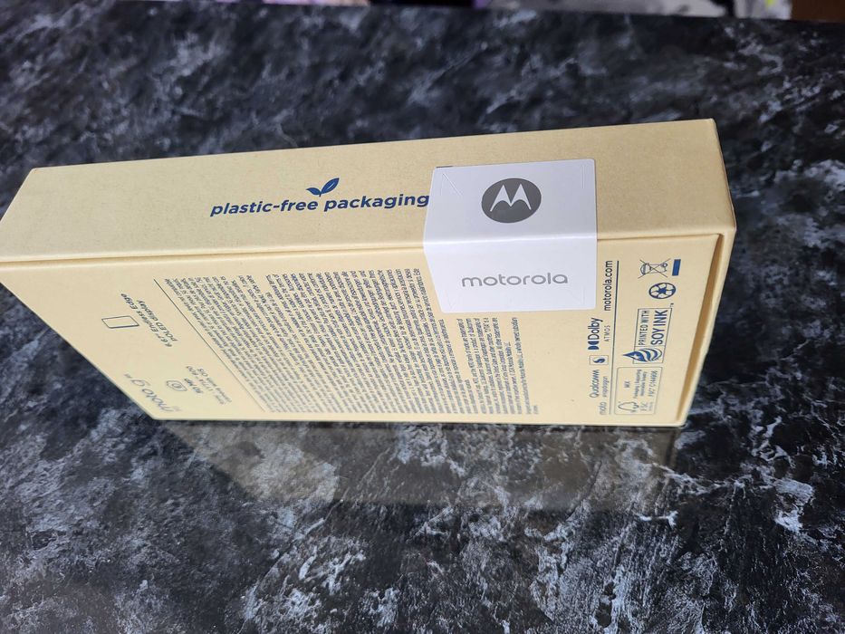 Telefon Motorola moto g85 5G