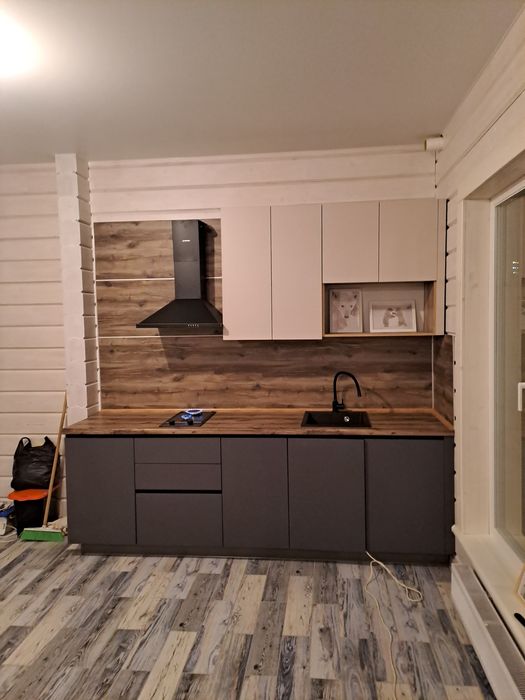 Сборщик   мебели