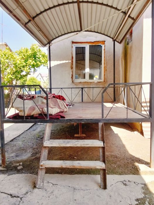 Тапшан сатылады келісім бар