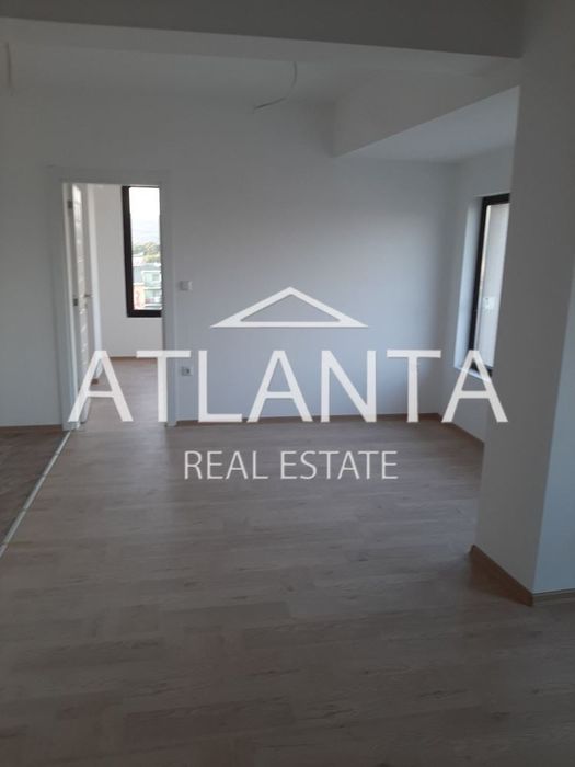 Продава се Двустаен апартамент в с. Кранево, Област Добрич - 57 кв.м за 1308 €/кв.м - Снимка #10