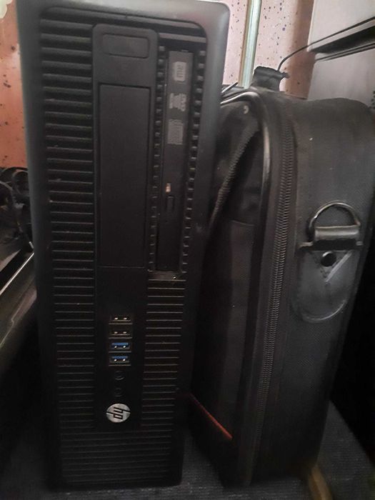 Calculatoare de vanzare