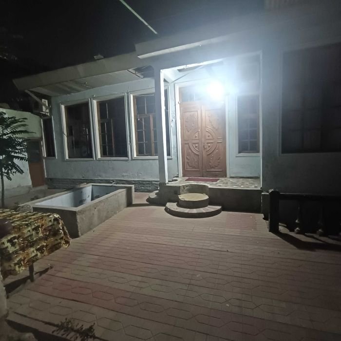 Сдаётся дом саракулка електра Сет