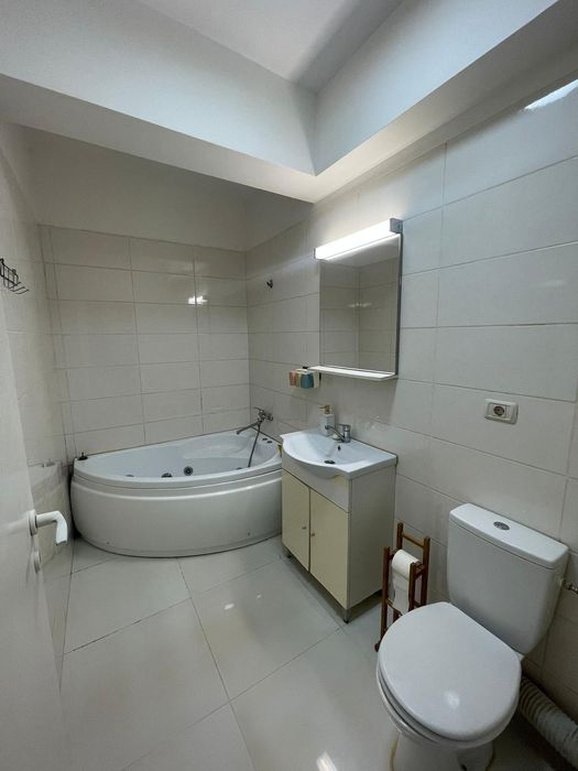 Vand apartament cu 2 camere in Fundeni Dobroesti