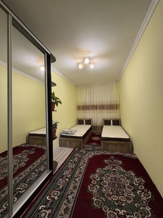 3-Xonali Uy srochni aredaga topahiriladi Oilaga!