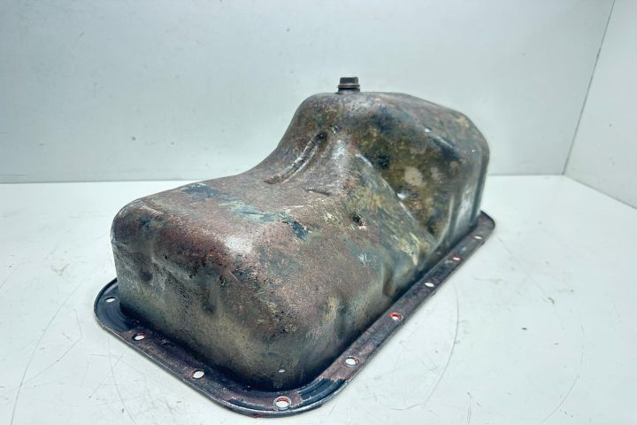 Baie de ulei 1.6 benzina g16a Suzuki Vitara TA