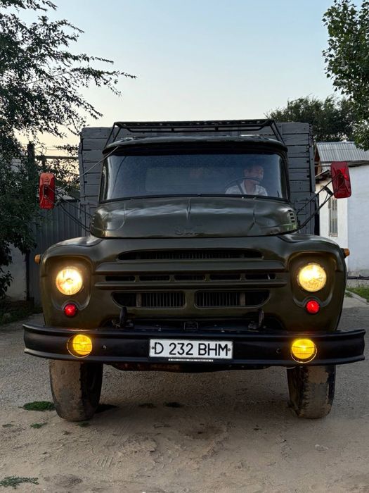 по всем вопросом звоните