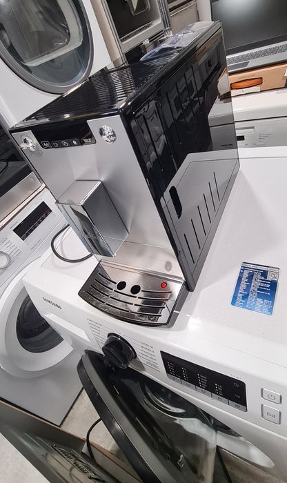 Кафеавтомат Melitta E950 203