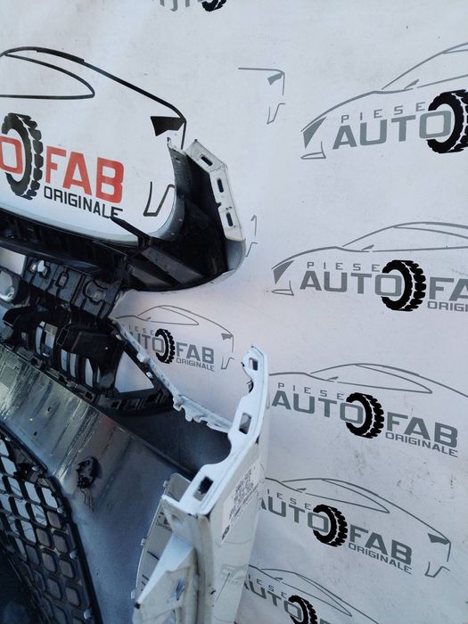 Bara fata Volkswagen Id.4 Id.5  an 2020-2021-2022-2023-2024-2025-2026