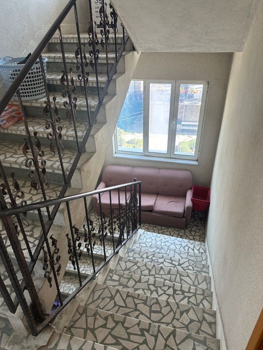 Продава се Къща в Свиленград - 459 кв.м за 833 €/кв.м - Снимка #13