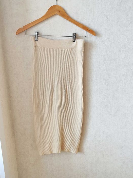 Распродажа вещей