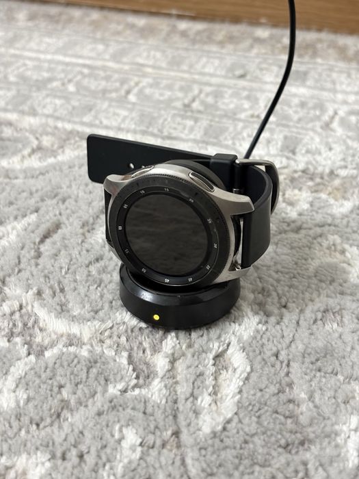 Samsung Galaxy Watch (DF53)