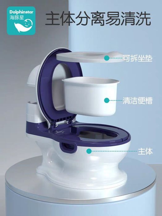 Garshok Unitaz Xitoy Maxsuloti