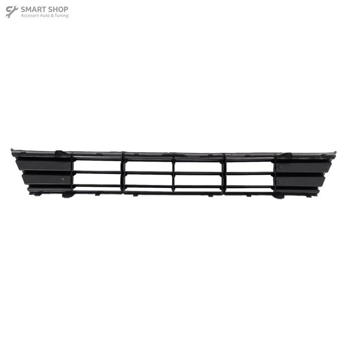 Grila Central Inferioara BMW Seria 5 F10 F11 LCI (2014-2017) Bara Fata
