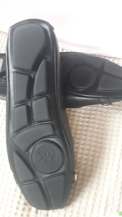 MICHAEL Kors номер 37.Marc Cain 39