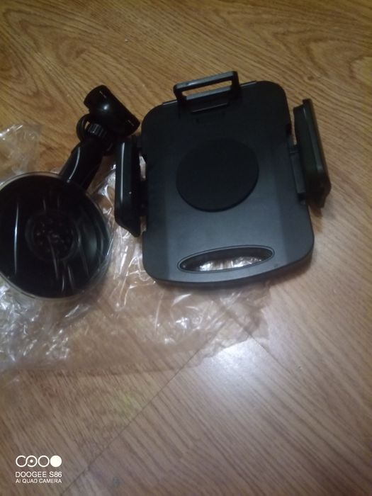 Стойка за телефон таблет