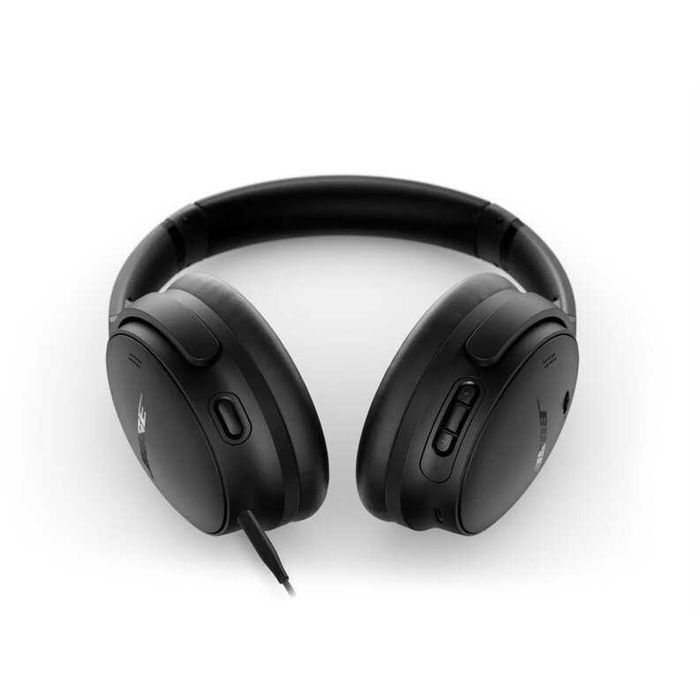 BOSE QuietComfort ca noi
