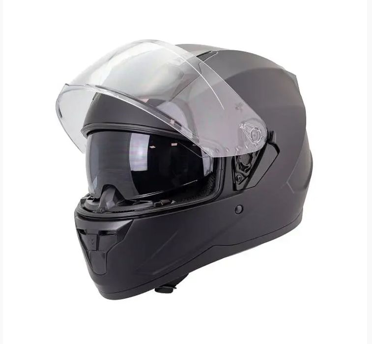 Casca Noend Pure SC-33 moto integrala