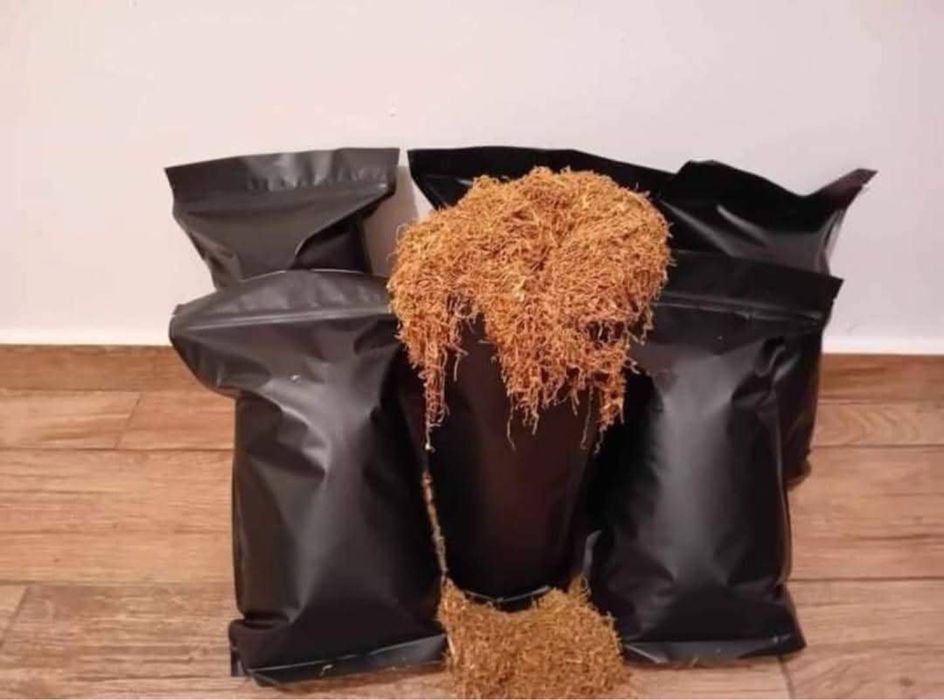 Calitate superioara pentru detalii apelatii la nr de tel din descriere