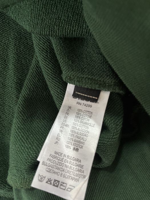 Diesel,Tommy Hilfiger дамски суитчъри М