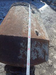 Бетона мешалка 0.3 куба