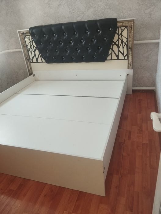 Мебель спальный продам