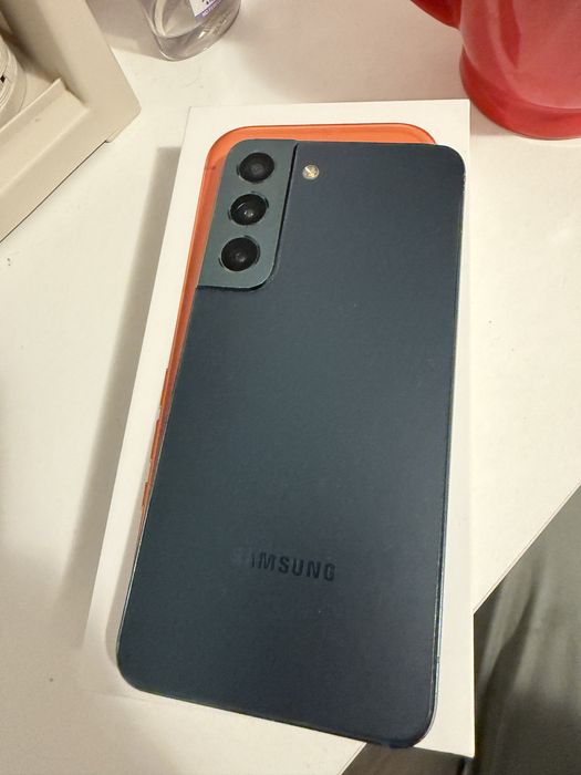 Vand samsung s22 128gb