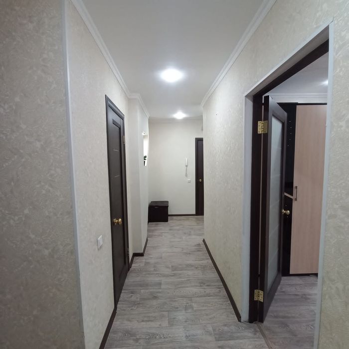 Продам 3 комн квартиру в 9 мкр