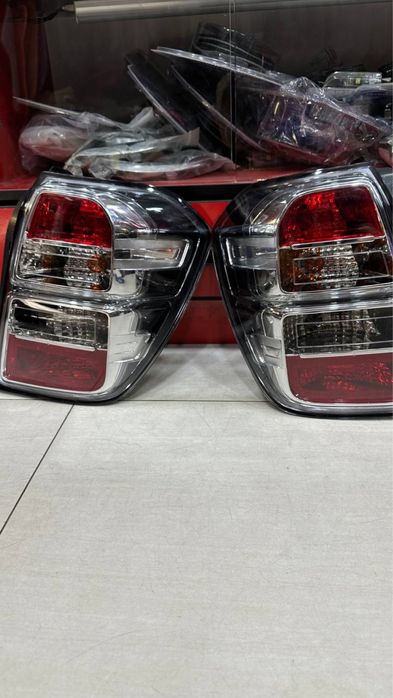 Fara cobilt fara arginal