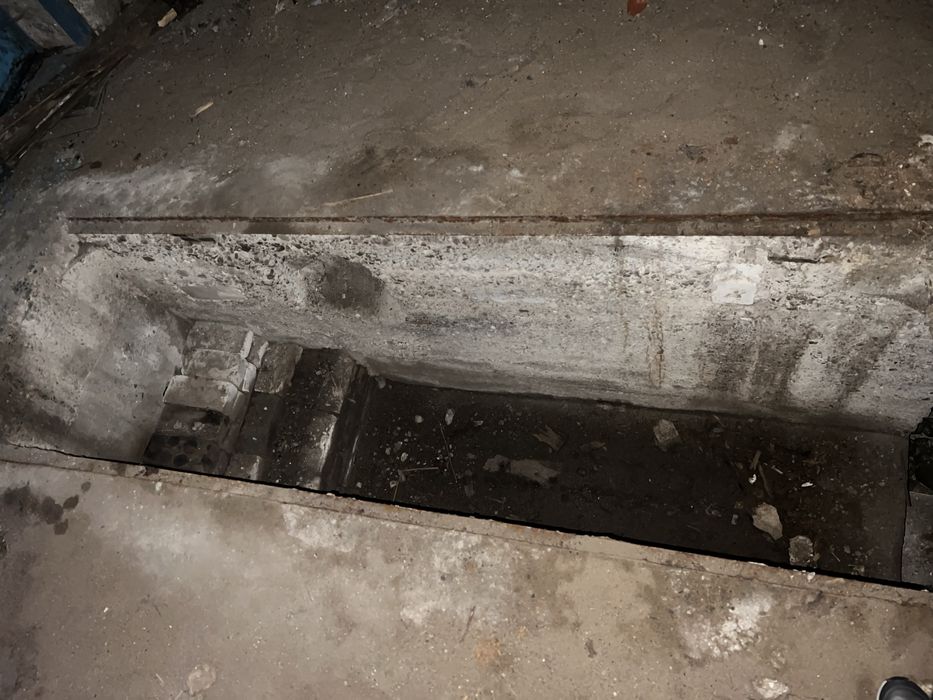 Продам Гараж в районе москва