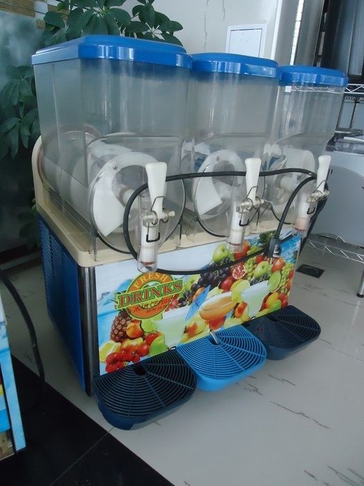 Скрежини втора употреба със 1 вана 950лв.,2 вани 1900лв.,3 вани 2700лв