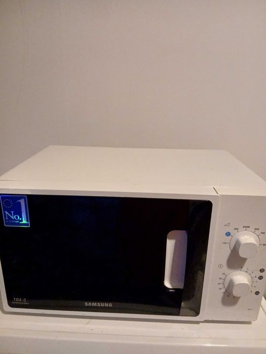 Electrocasnice la pret redus