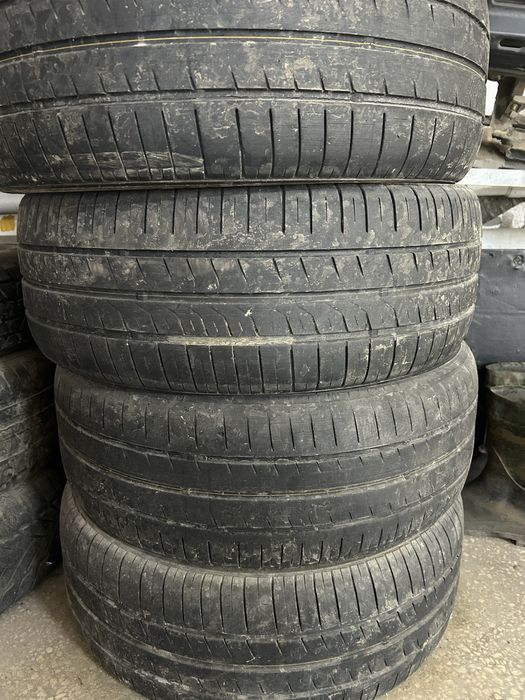 Резина р 16 очень срочно