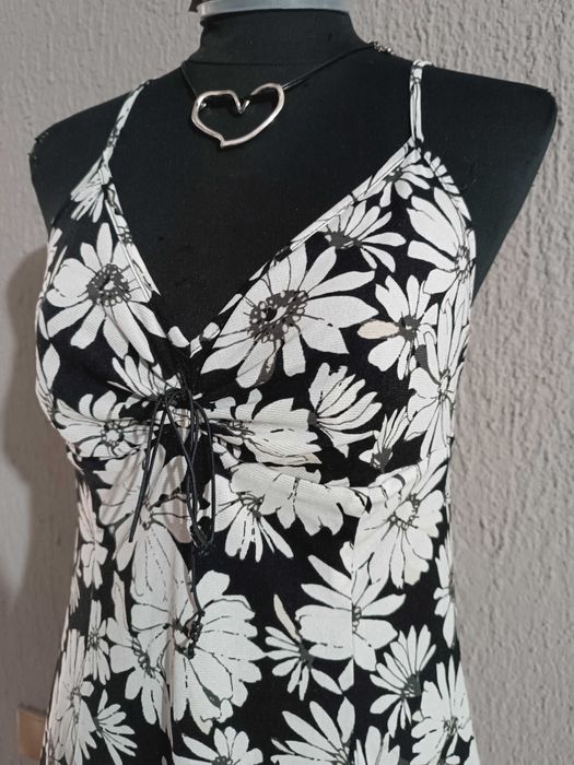 Rochie de vară - Esprit